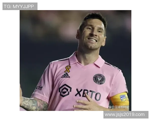 外国足球明星挑战中文发音 展现幽默与语言魅力 外国足球明星挑战中文发音 展现幽默与语言魅力