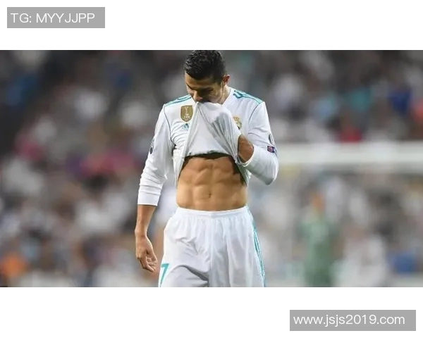 当代足球球星外号盘点:从梅西的天使到C罗的怪兽背后的故事 当代足球球星外号盘点:从梅西的天使到C罗的怪兽背后的故事