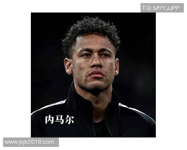 独家深度揭秘当红足球球星赛场内外真实心声采访剪辑 独家深度揭秘当红足球球星赛场内外真实心声采访剪辑