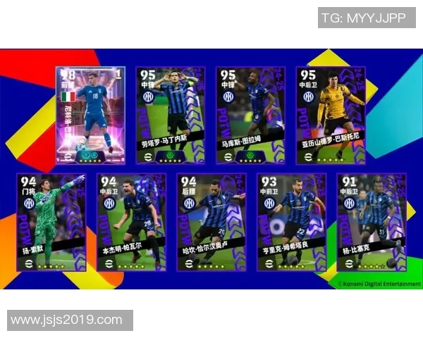 经典实况足球十大球星排名解析及其影响力探讨