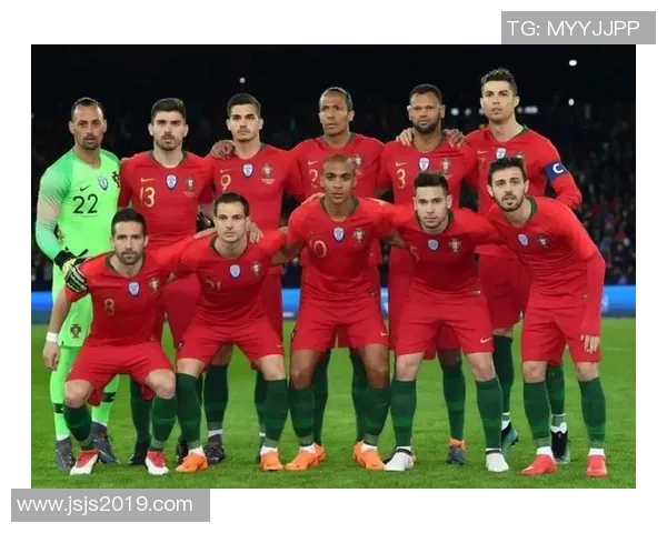 葡萄牙足球豪门球队盘点探究各大强队的历史与成就