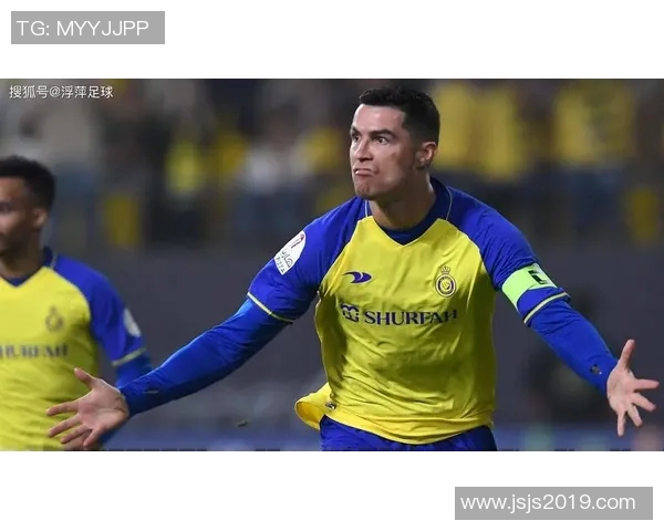 全球足球十大女球星精彩瞬间汇聚:突破、进球与荣耀的完美展示 全球足球十大女球星精彩瞬间汇聚:突破、进球与荣耀的完美展示