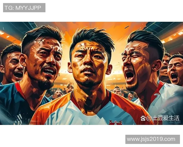 当代足球十大球星排名揭晓 谁是最具影响力的球员? 当代足球十大球星排名揭晓 谁是最具影响力的球员?