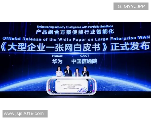 聚焦绿茵巨星成长历程与荣耀时刻全面解读 聚焦绿茵巨星成长历程与荣耀时刻全面解读