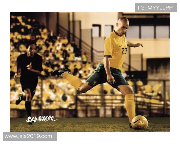 足球20号球星个人形象照展示,领略独特风采与精彩瞬间 足球20号球星个人形象照展示,领略独特风采与精彩瞬间