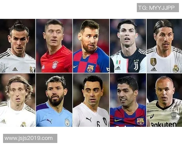 盘点足坛昔日辉煌巨星全面排名揭晓带你回顾绿茵场传奇风采 盘点足坛昔日辉煌巨星全面排名揭晓带你回顾绿茵场传奇风采