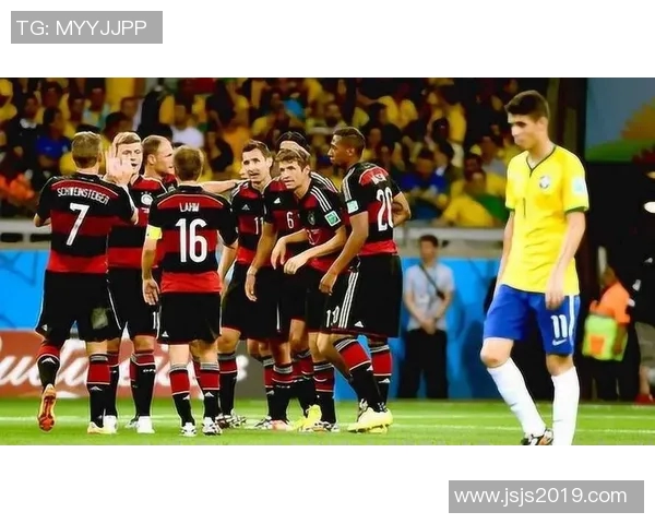 足球巨星无缘冠军时刻解析:为何世界级球员在关键时刻屡屡失手 足球巨星无缘冠军时刻解析:为何世界级球员在关键时刻屡屡失手