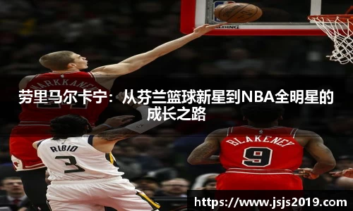 竞技宝JJB官方网站