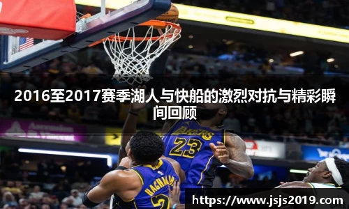 竞技宝JJB
