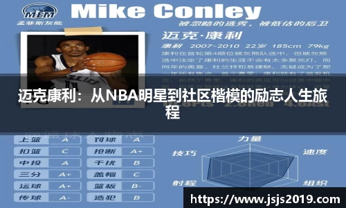 JJB竞技宝官网
