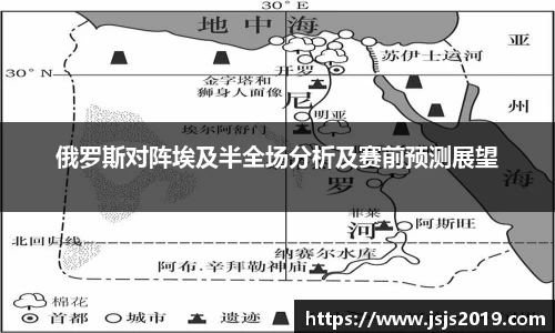 竞技宝官网