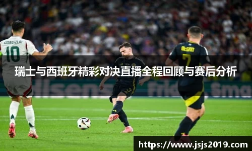竞技宝官网