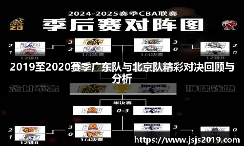 JJB竞技宝官网