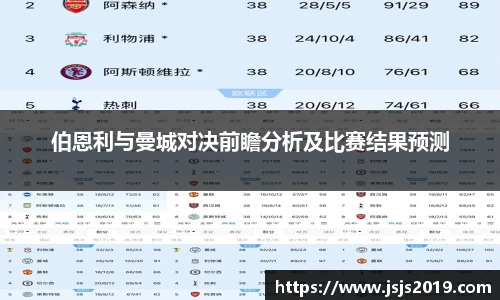 竞技宝JJB