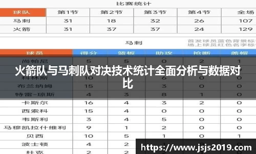 竞技宝官网