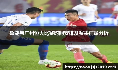 竞技宝官网