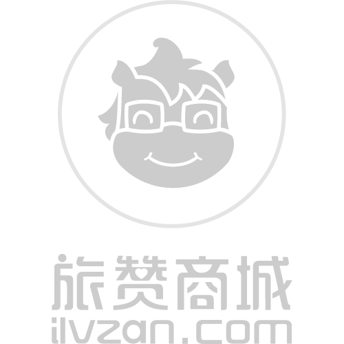 郑梅